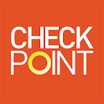 Cover Image of Herunterladen Checkpoint Magazine  APK