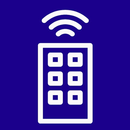 ZA Setup logo