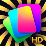 Cover Image of Unduh HD Wallpapers  APK