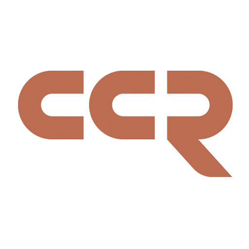 ccr logo