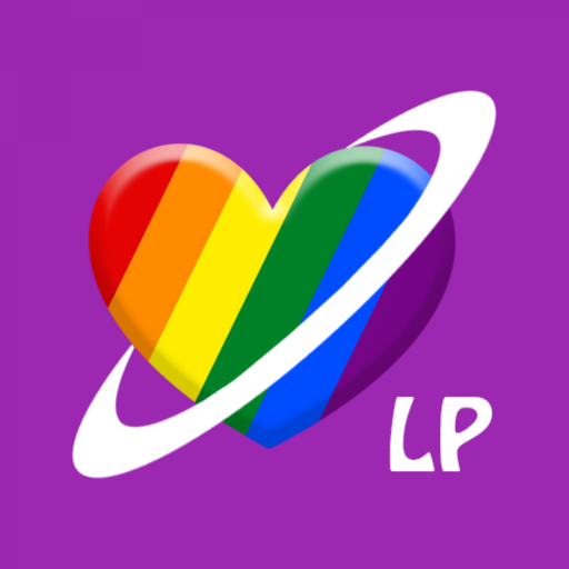 LesbianPlanet - Dating site - AppWisp.com