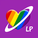 LesbianPlanet - Dating site