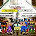 Super City Mdickie Cheats