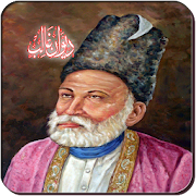 Diwan E Ghalib