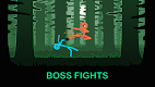 screenshot of Slapstick Fighter - Fight Game