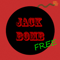 Jack Bomb Free