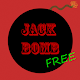 Jack Bomb Free