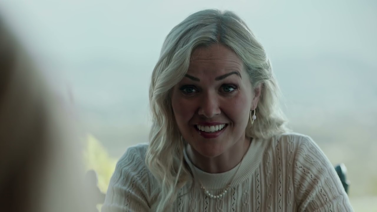Mormon Mom Gone Wrong: The Ruby Franke Story - Movies on Google Play