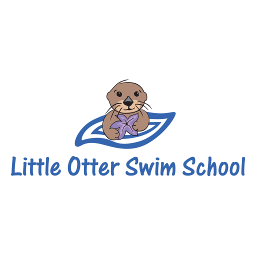 Little Otter Swim School 6.3.1 Icon