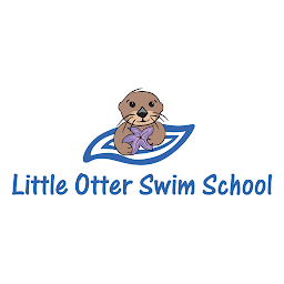 Icon image Little Otter Swim School