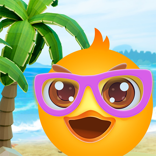 Download Go Match: Emergency Rescue 2.09 Apk for android