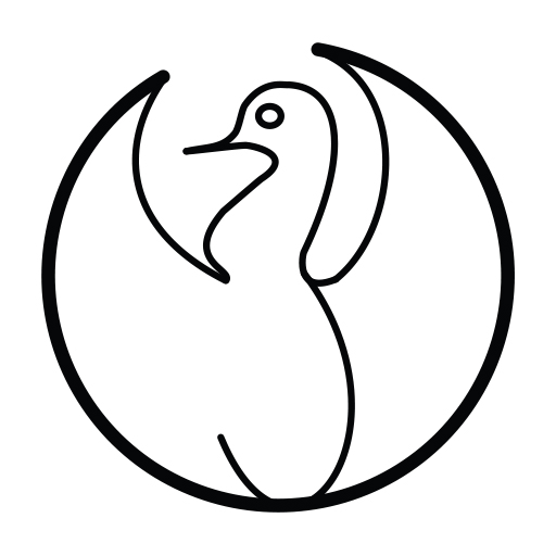 Kenko Antropometri logo
