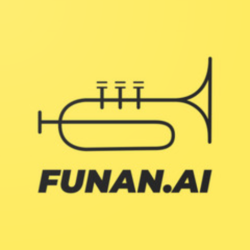 funan.ai logo