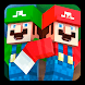 Super Mario Game Mod Minecraft - Androidアプリ