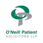 Cover Image of Download O’Neill Patient Solicitors 1.9.24-production APK
