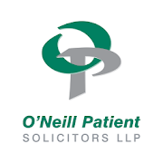 O’Neill Patient Solicitors