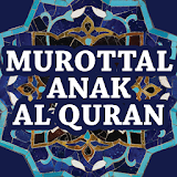 Murottal Anak Al Quran icon