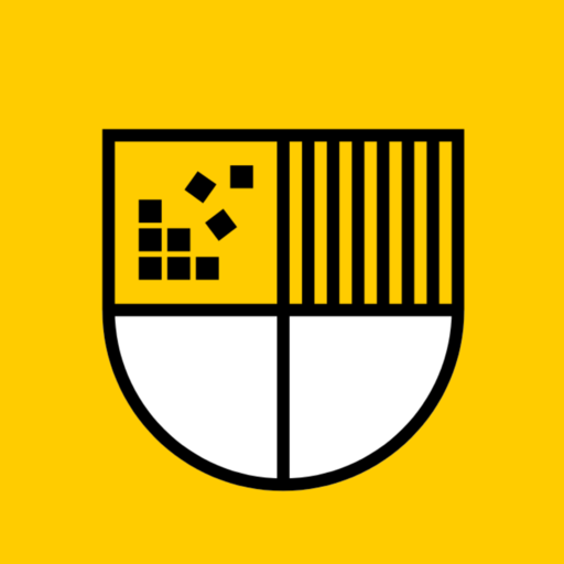 Esoterica B2C logo