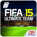 Triks FIFA 15 NEW icon
