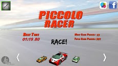 Piccolo Racerのおすすめ画像2