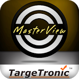 MasterView icon