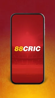 88Cric