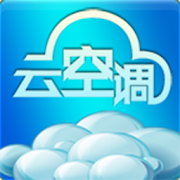 Cloud AC