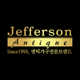 제퍼슨가구 - jfsgagu icon