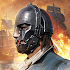 Guns of Glory: The Iron Mask 7.21.0 