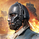 Guns of Glory: The Iron Mask دانلود در ویندوز