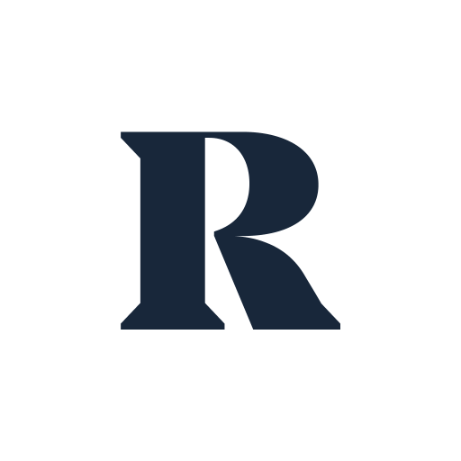 Racional logo