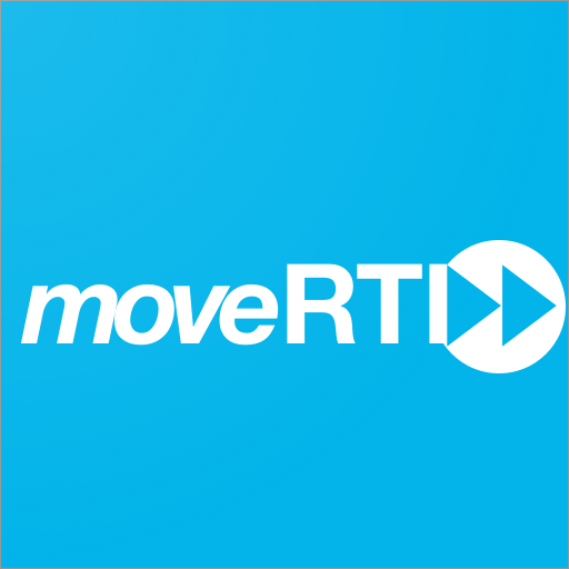 moveRTI logo