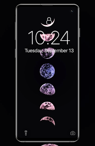 Black and Dark wallpapers