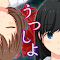 cretia studio - Game 3