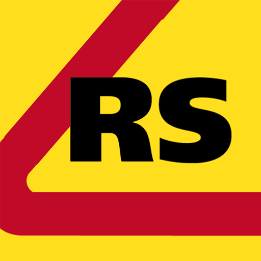 RegioSafe logo