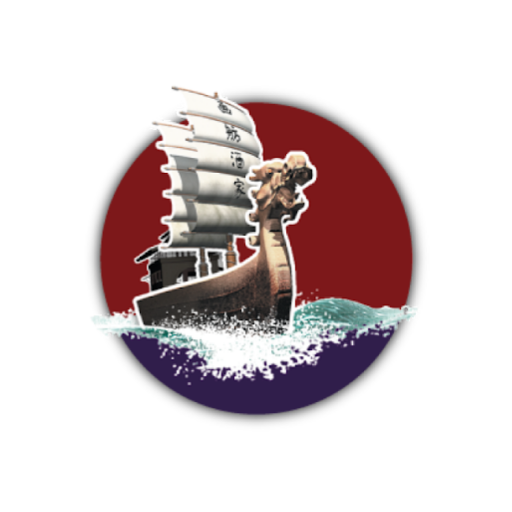 SlowBoat logo