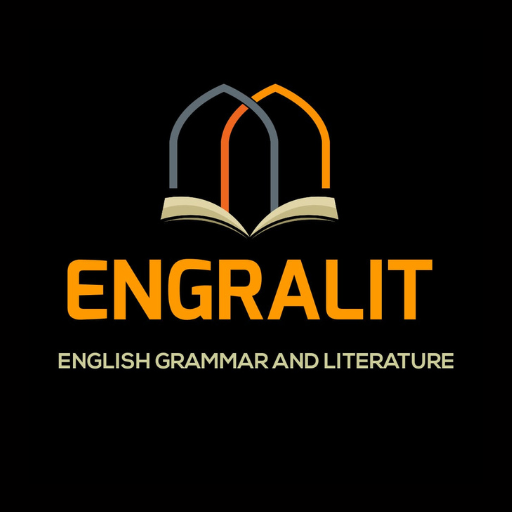 ENGRALIT - AppWisp.com