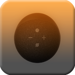 Cover Image of Baixar Guide for Echo Dot 4th Generat  APK