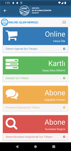 Aski Screen 2