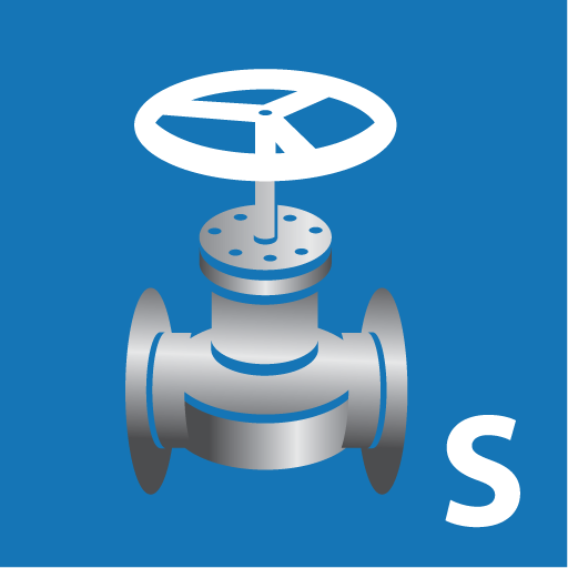 HVAC Pipe Sizer - Steam