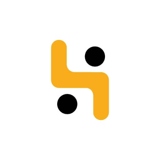 Lihlih logo