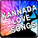 Kannada Love Songs icon