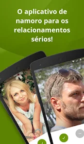 agência de namoro Itaguaí Brasil : Cuiabá Brasil namoro para solteiros  acima de 40 {I4JEYIY9}
