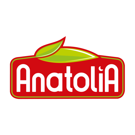 Anatolia Foods