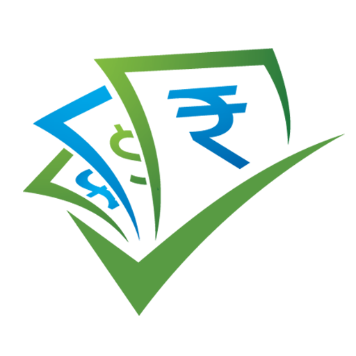 Android application OXYLOANS - LENDERS screenshort