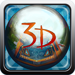 3Dピンボール Mod Apk