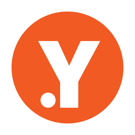 ServicitY logo