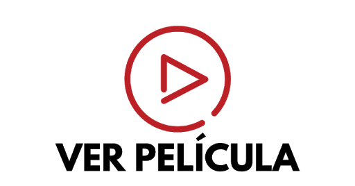 Android application Pelis cristianas screenshort
