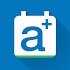 aCalendar+ Calendar & Tasks2.9.1 B2009100 (Final) (Mod)