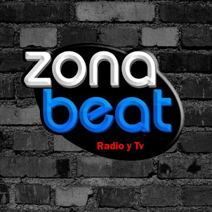 Zona Beat Radio y TV